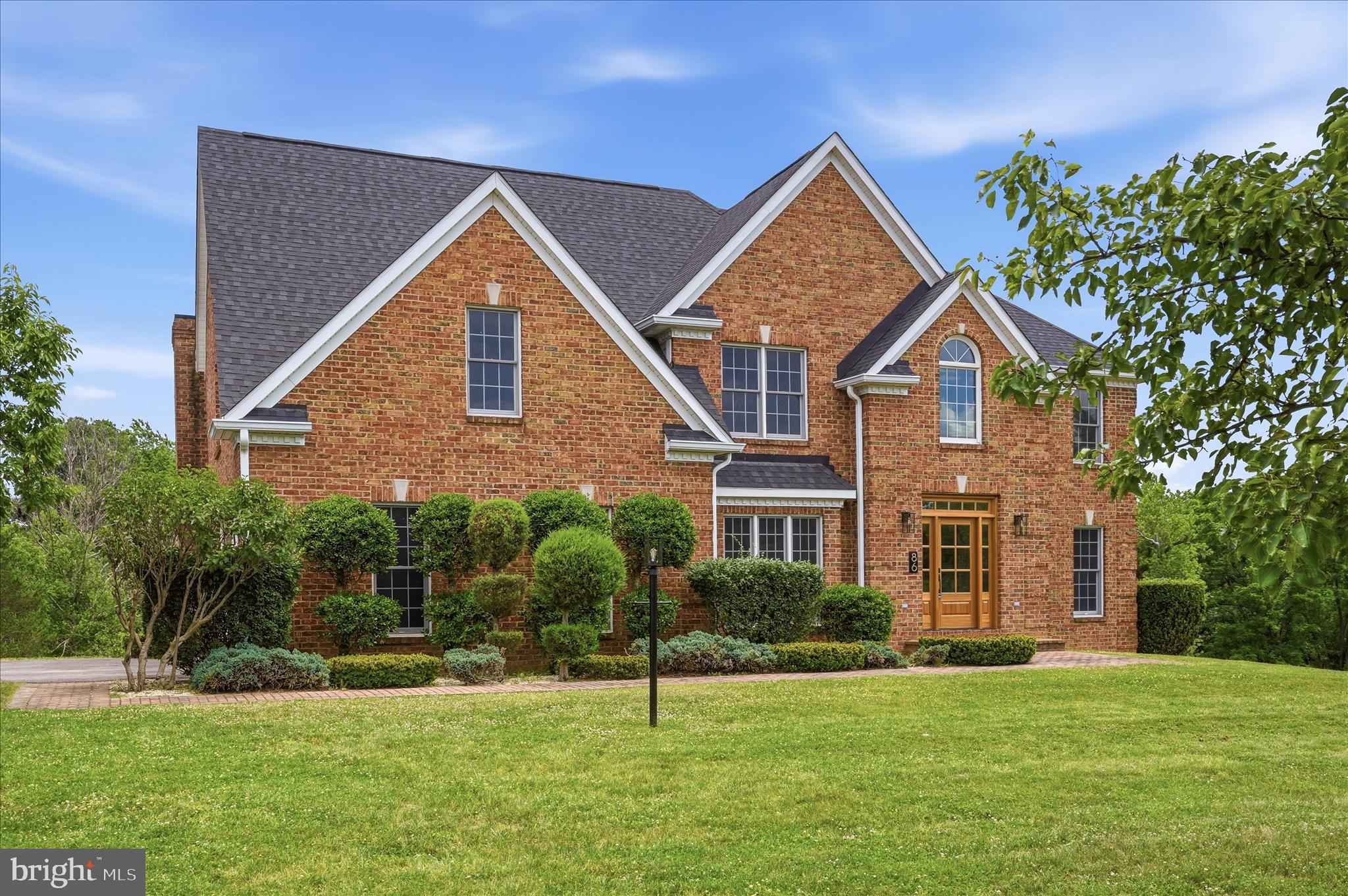 EASTLAND - Residential