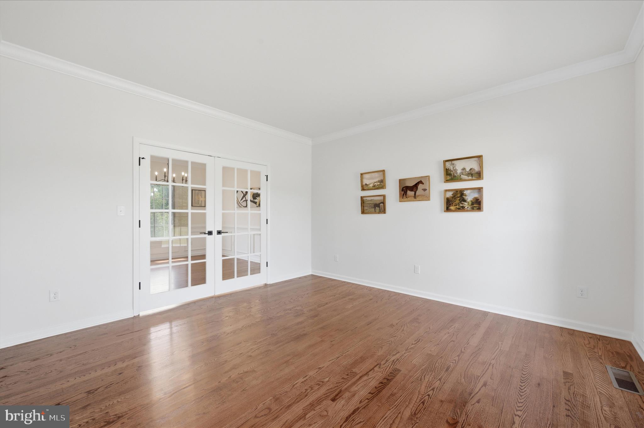 EASTLAND - Residential