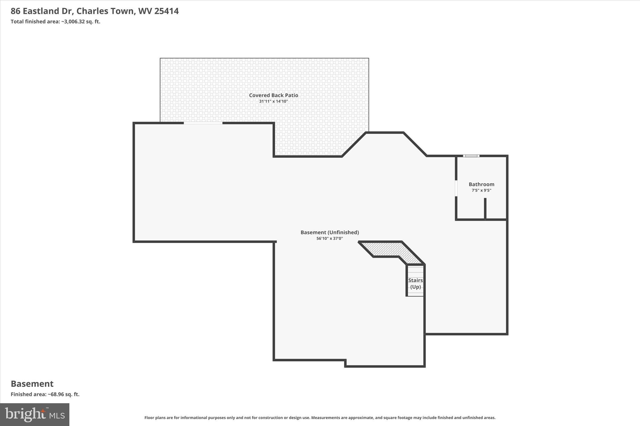 EASTLAND - Residential
