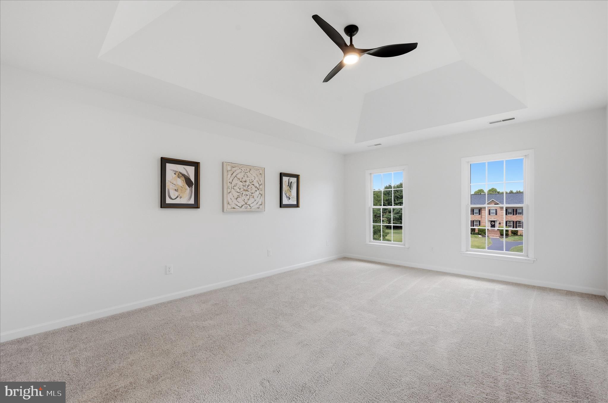 EASTLAND - Residential
