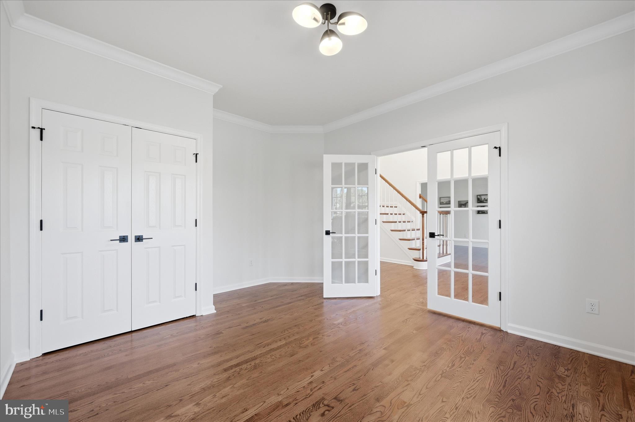 EASTLAND - Residential