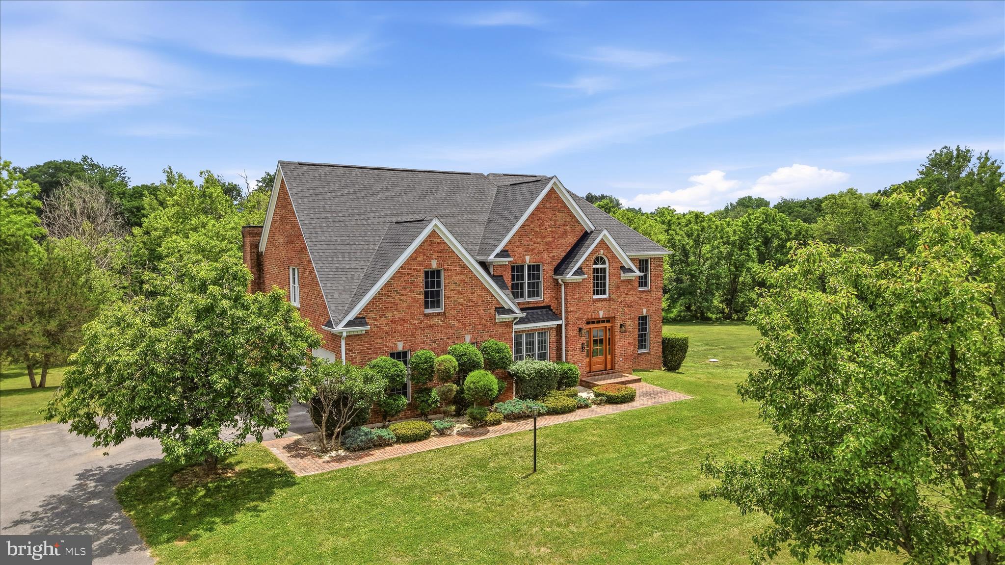 EASTLAND - Residential