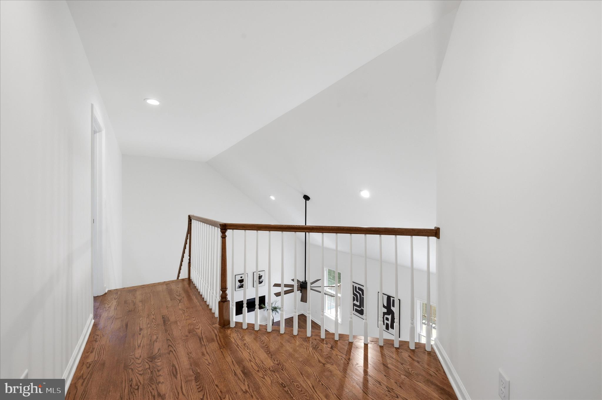 EASTLAND - Residential