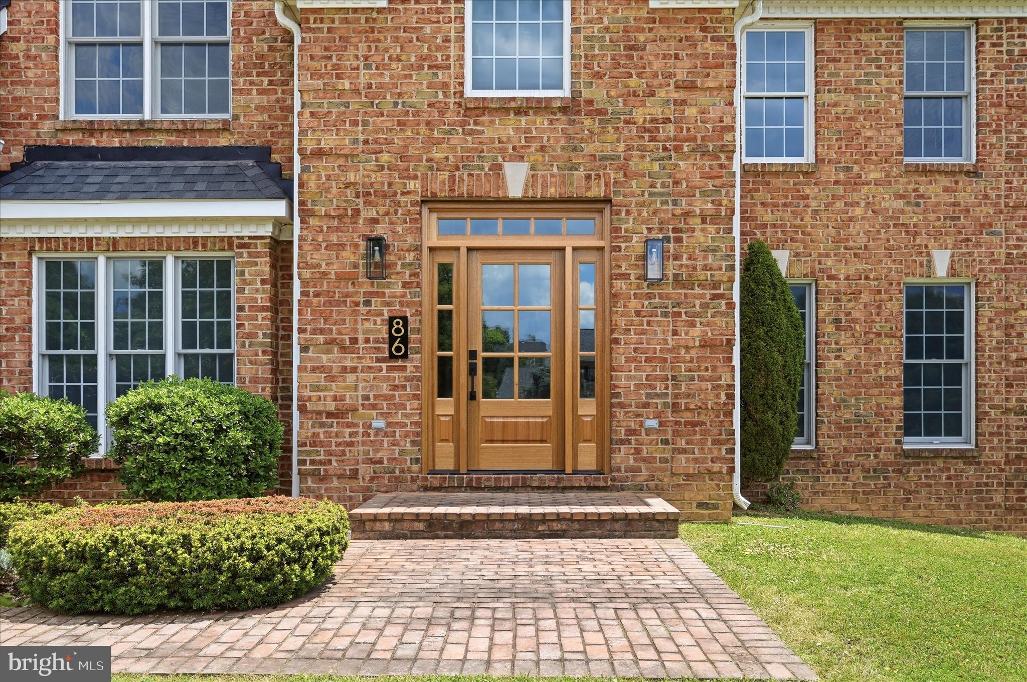 EASTLAND - Residential