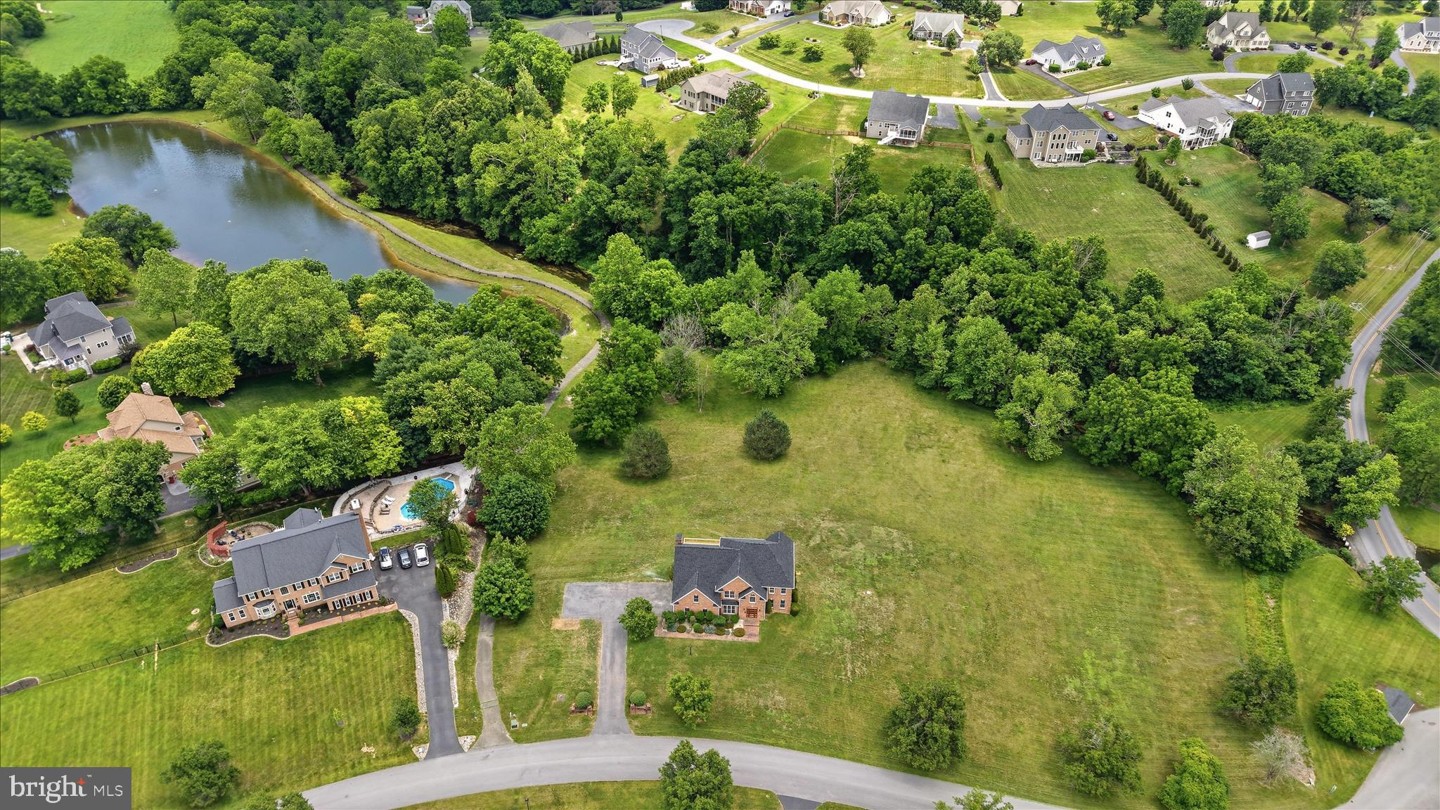 EASTLAND - Residential