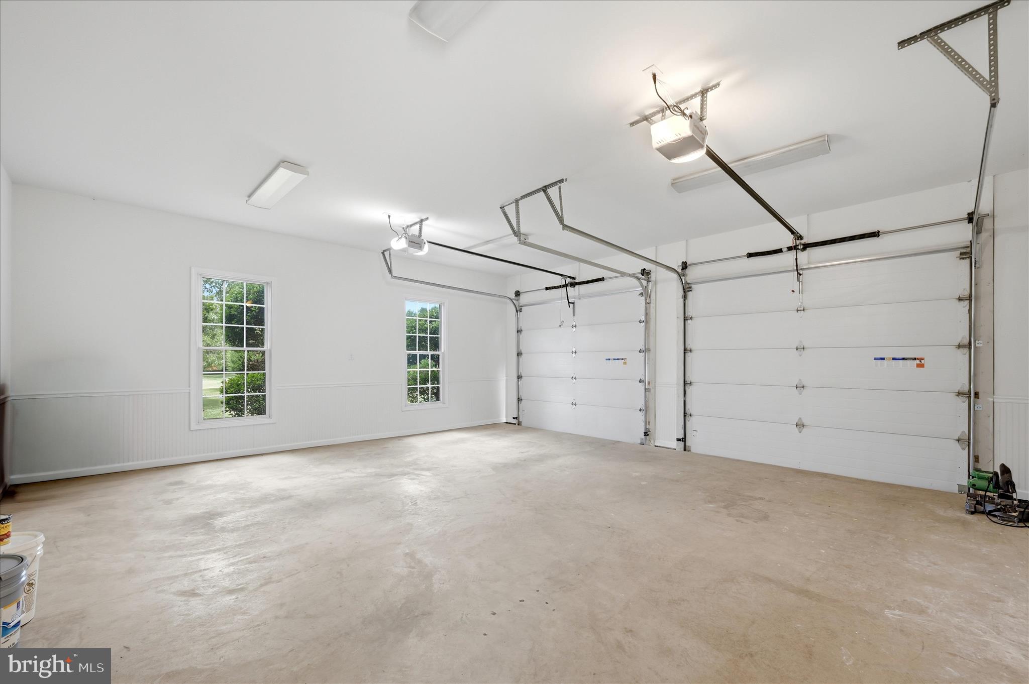 EASTLAND - Residential