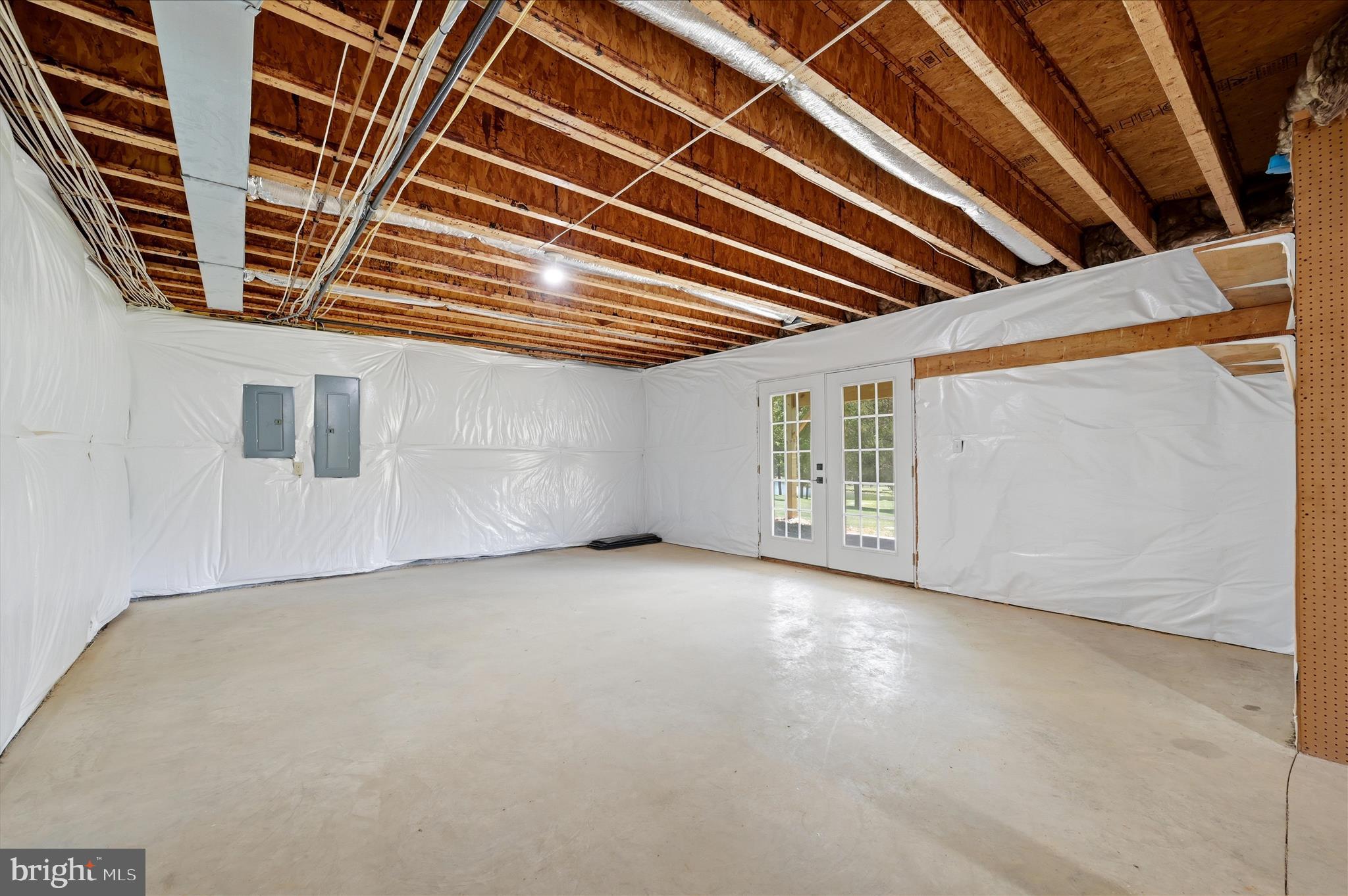 EASTLAND - Residential