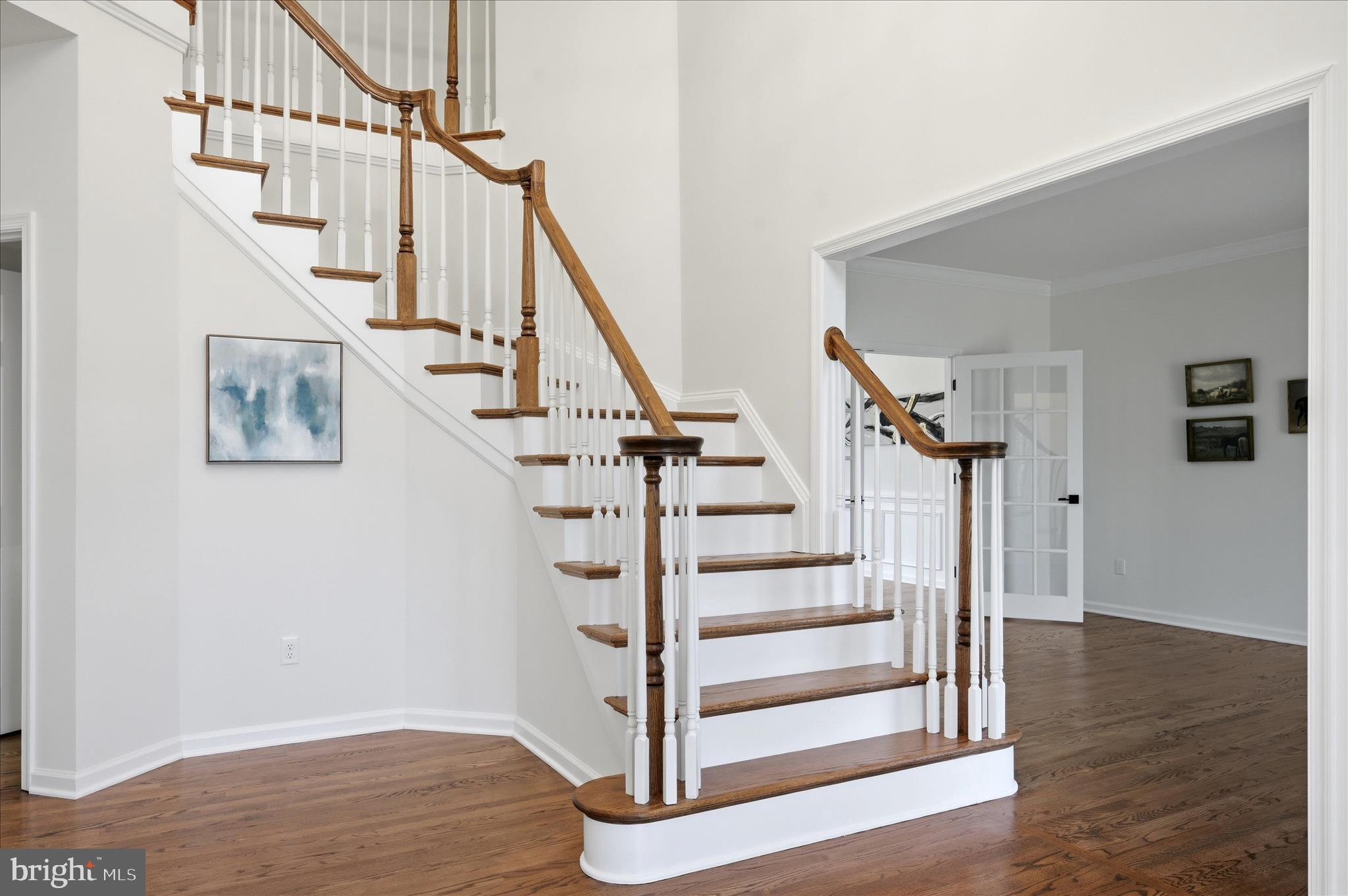 EASTLAND - Residential