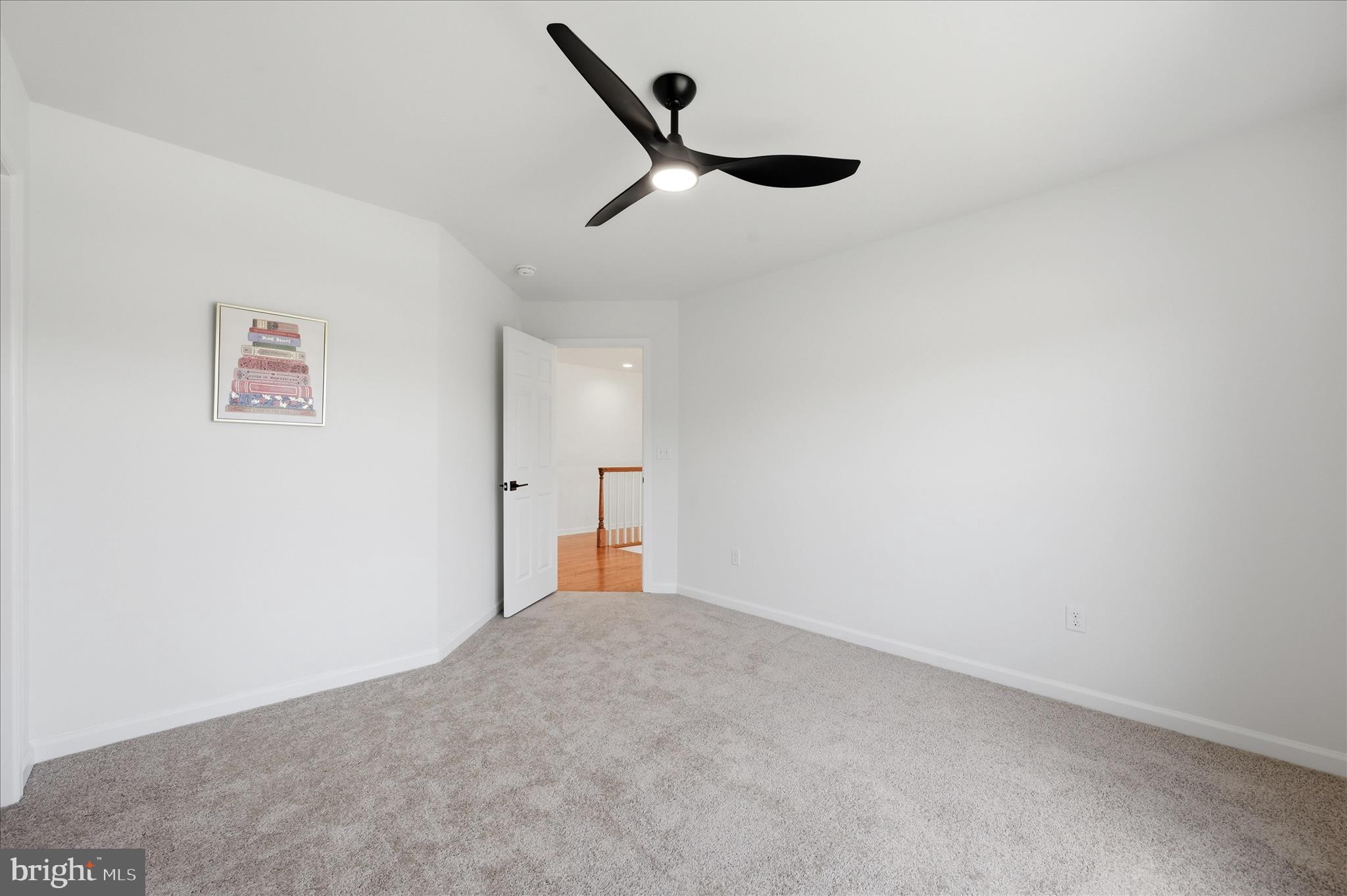 EASTLAND - Residential