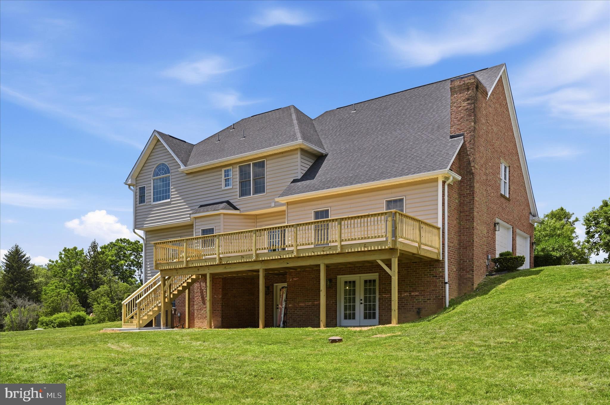 EASTLAND - Residential
