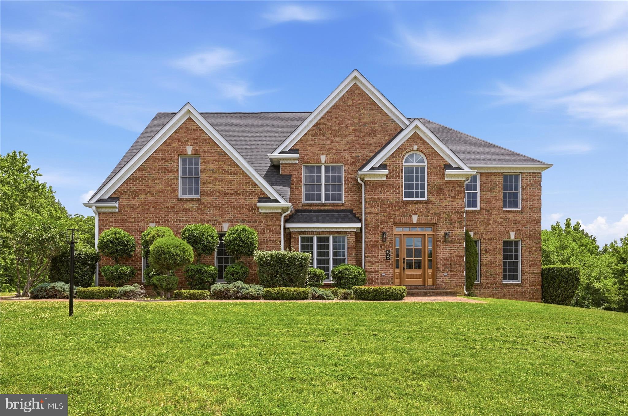 EASTLAND - Residential