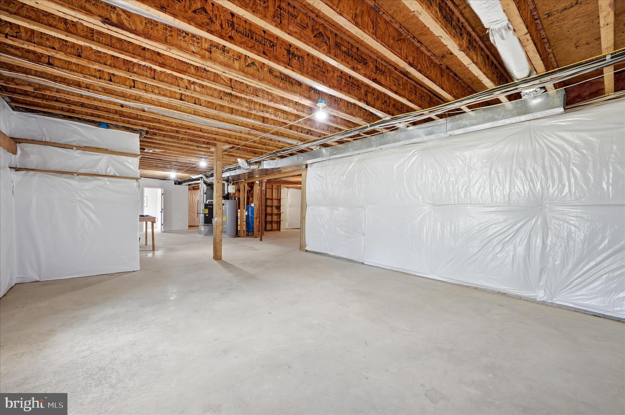 EASTLAND - Residential