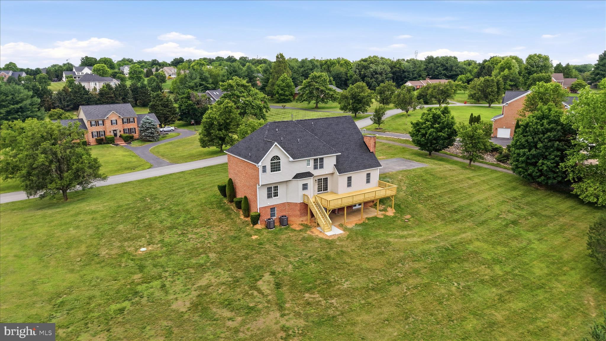 EASTLAND - Residential