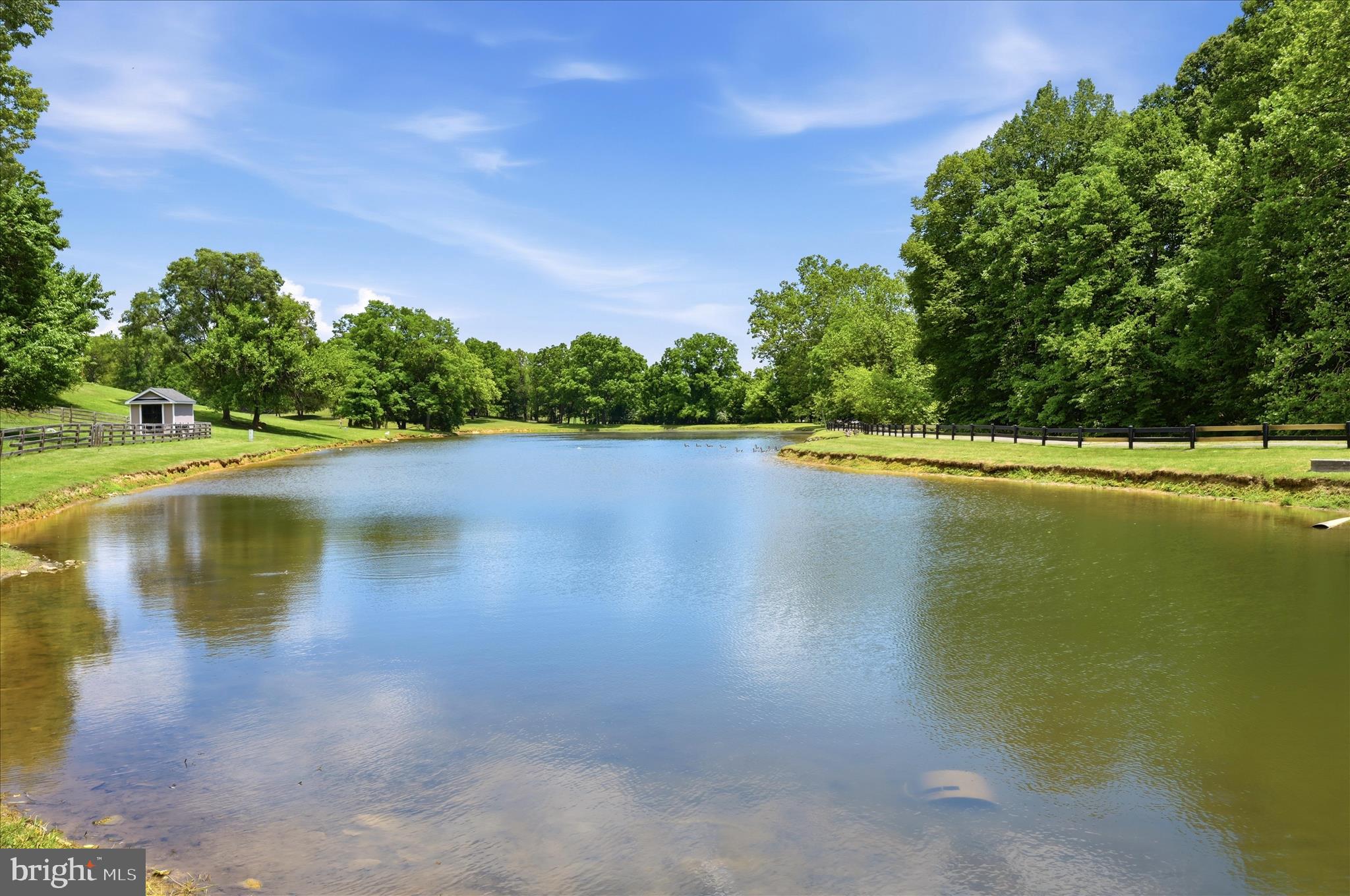 EASTLAND - Residential