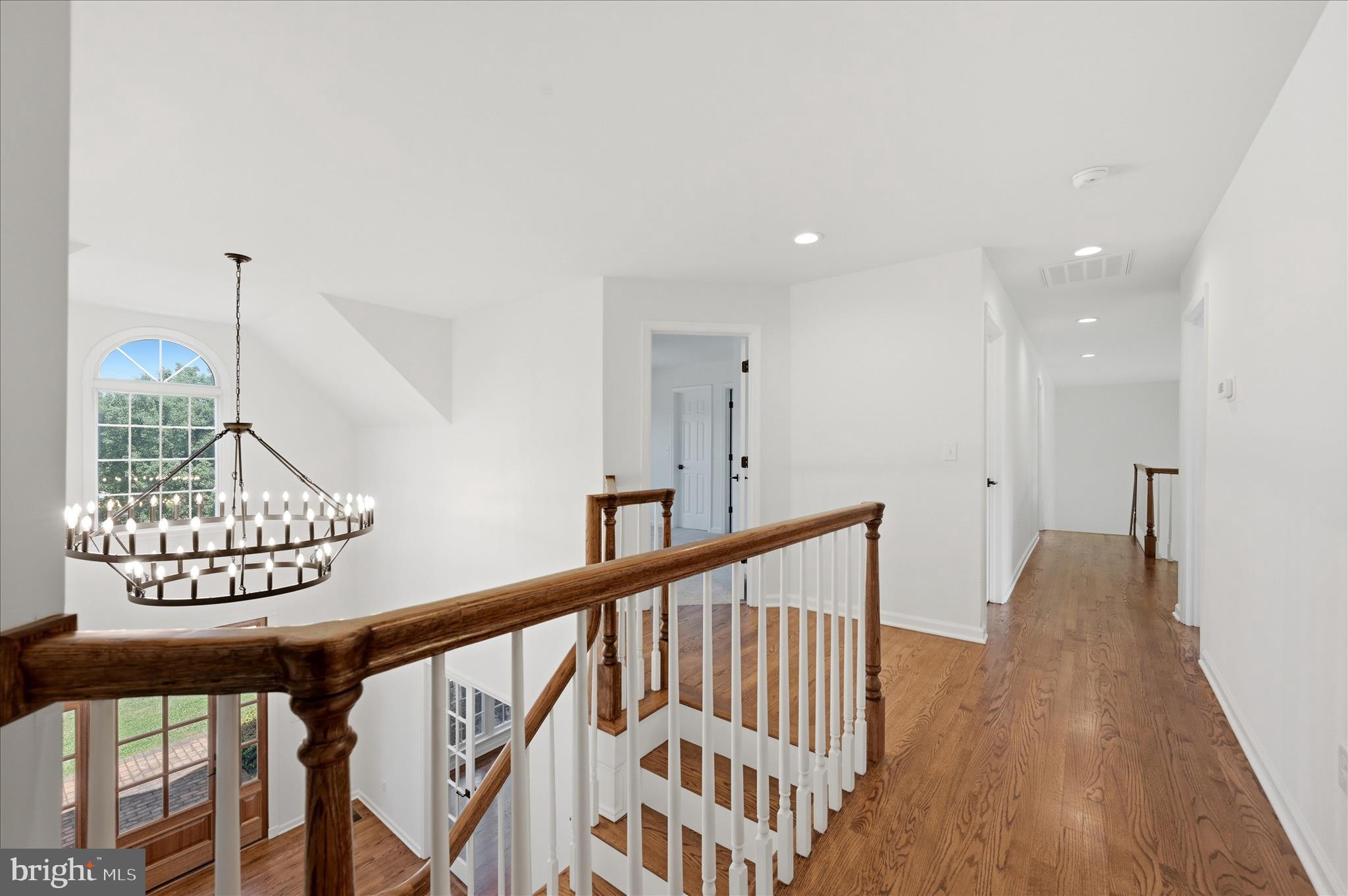 EASTLAND - Residential