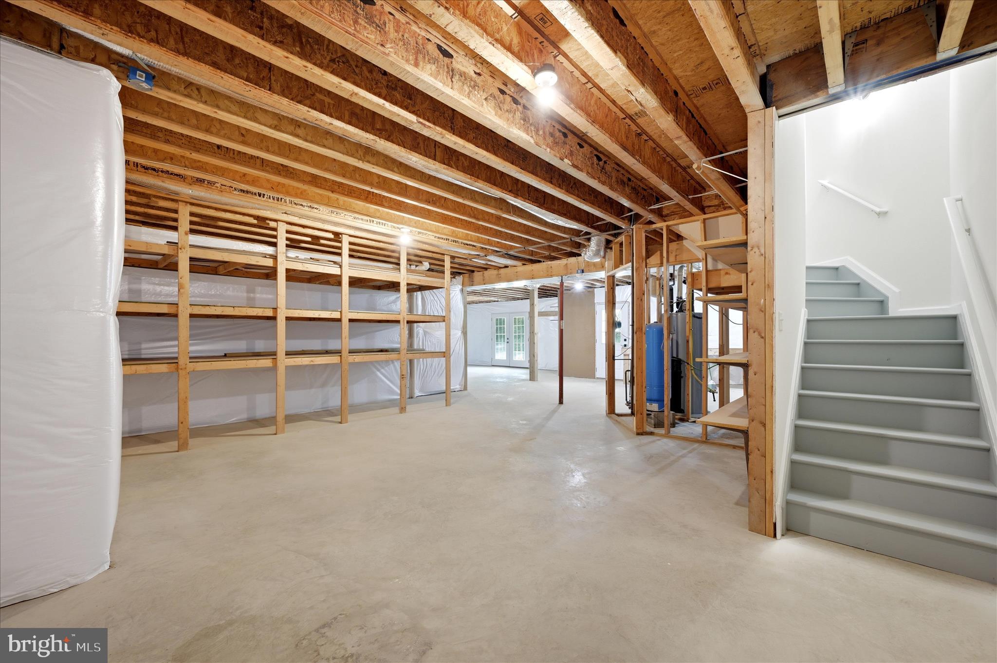 EASTLAND - Residential