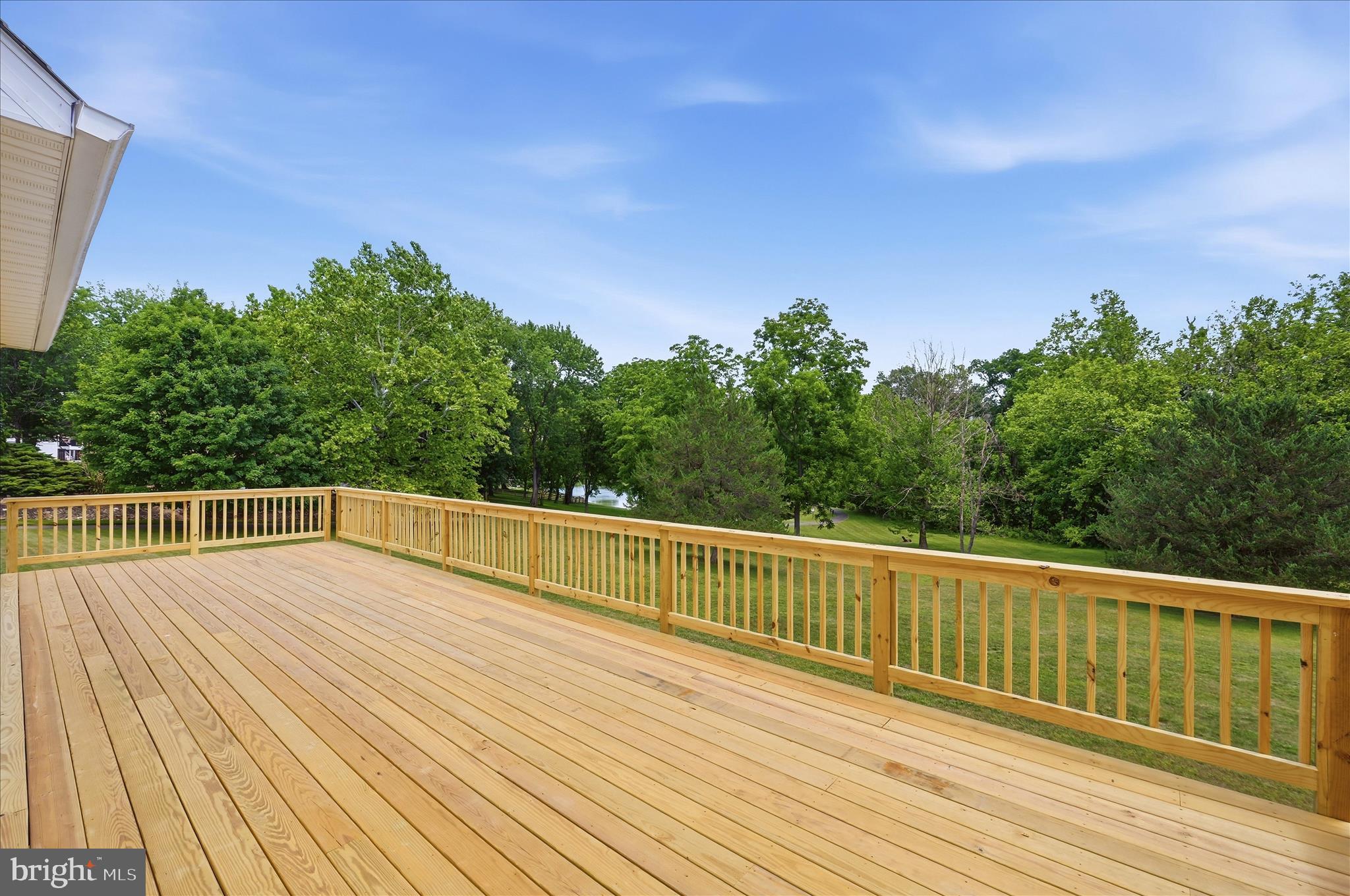 EASTLAND - Residential