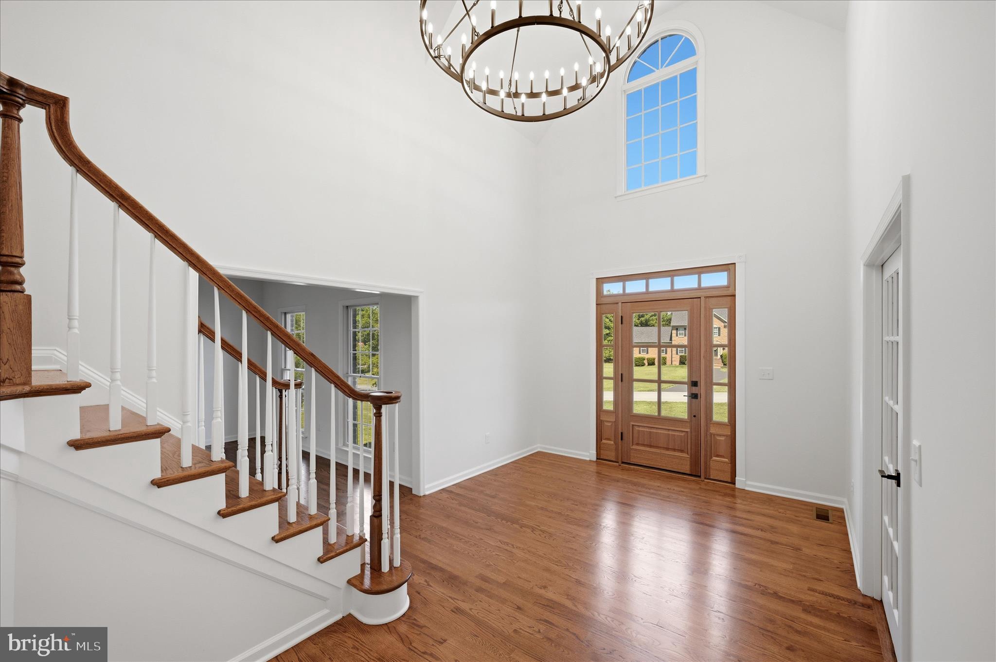 EASTLAND - Residential