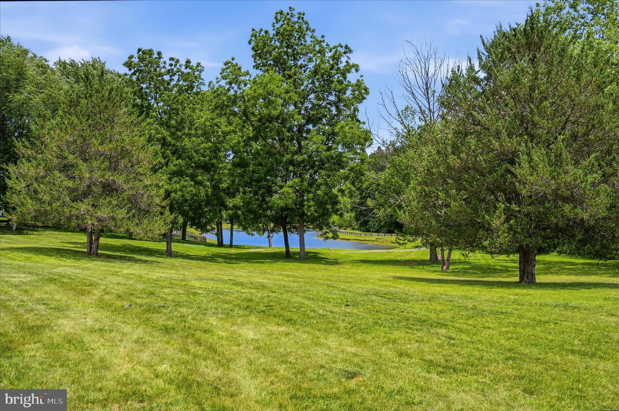 EASTLAND - Residential