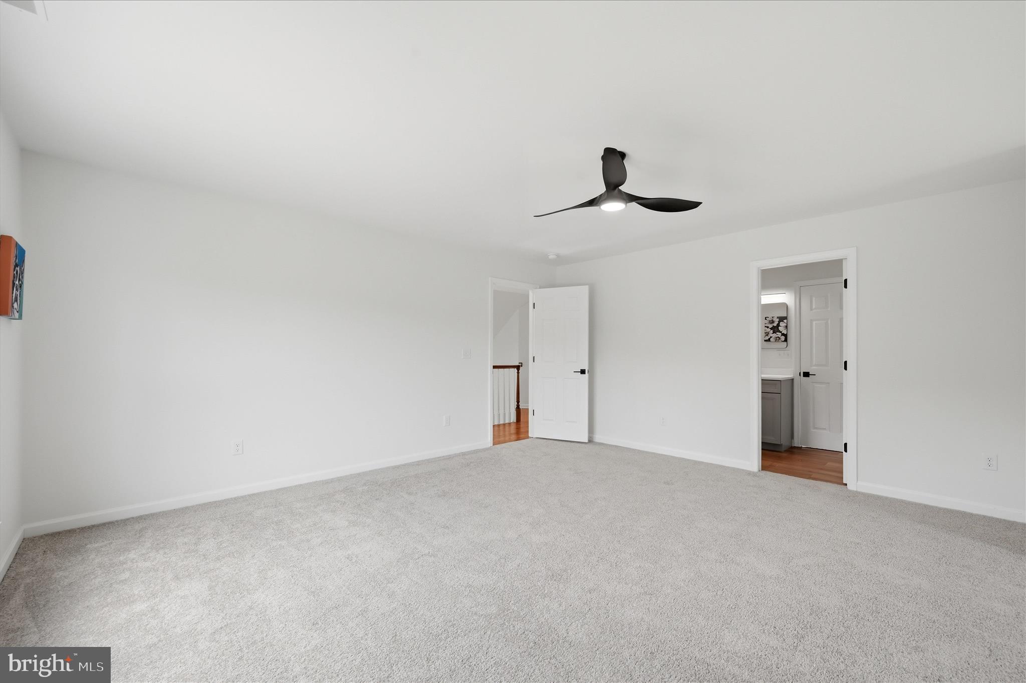 EASTLAND - Residential
