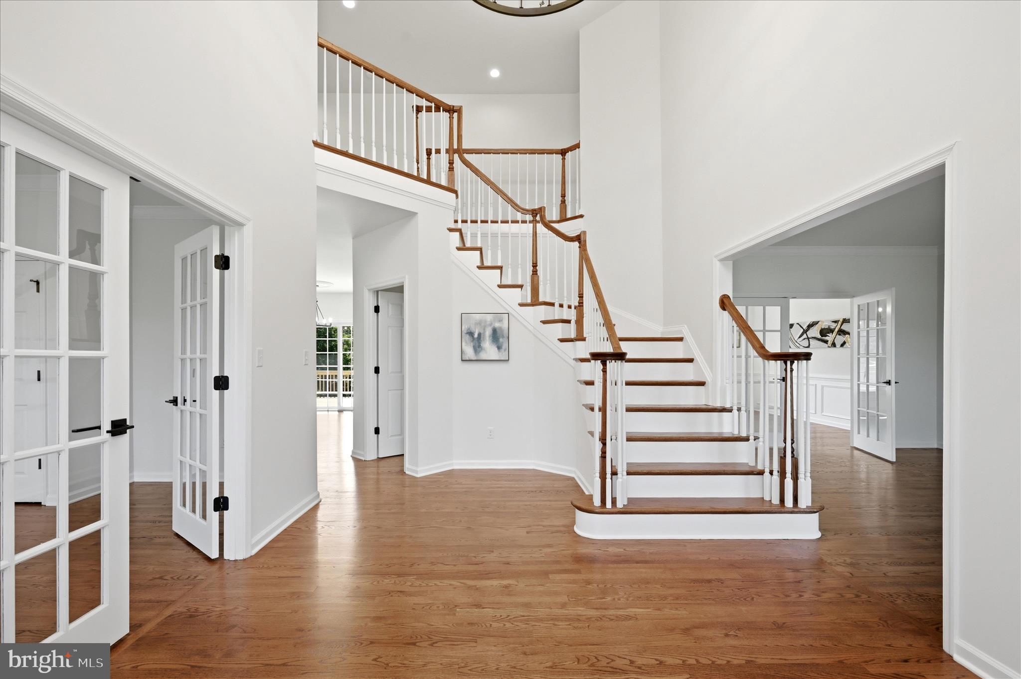 EASTLAND - Residential