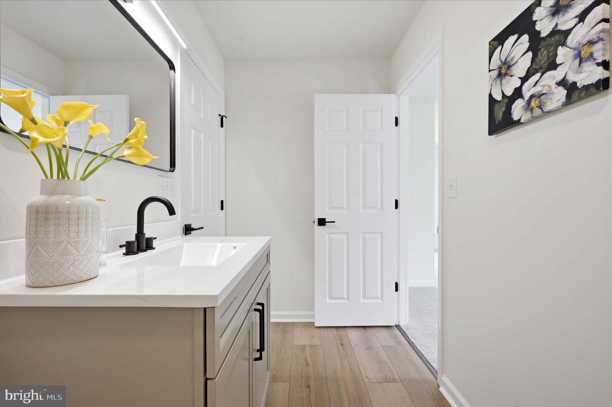 EASTLAND - Residential