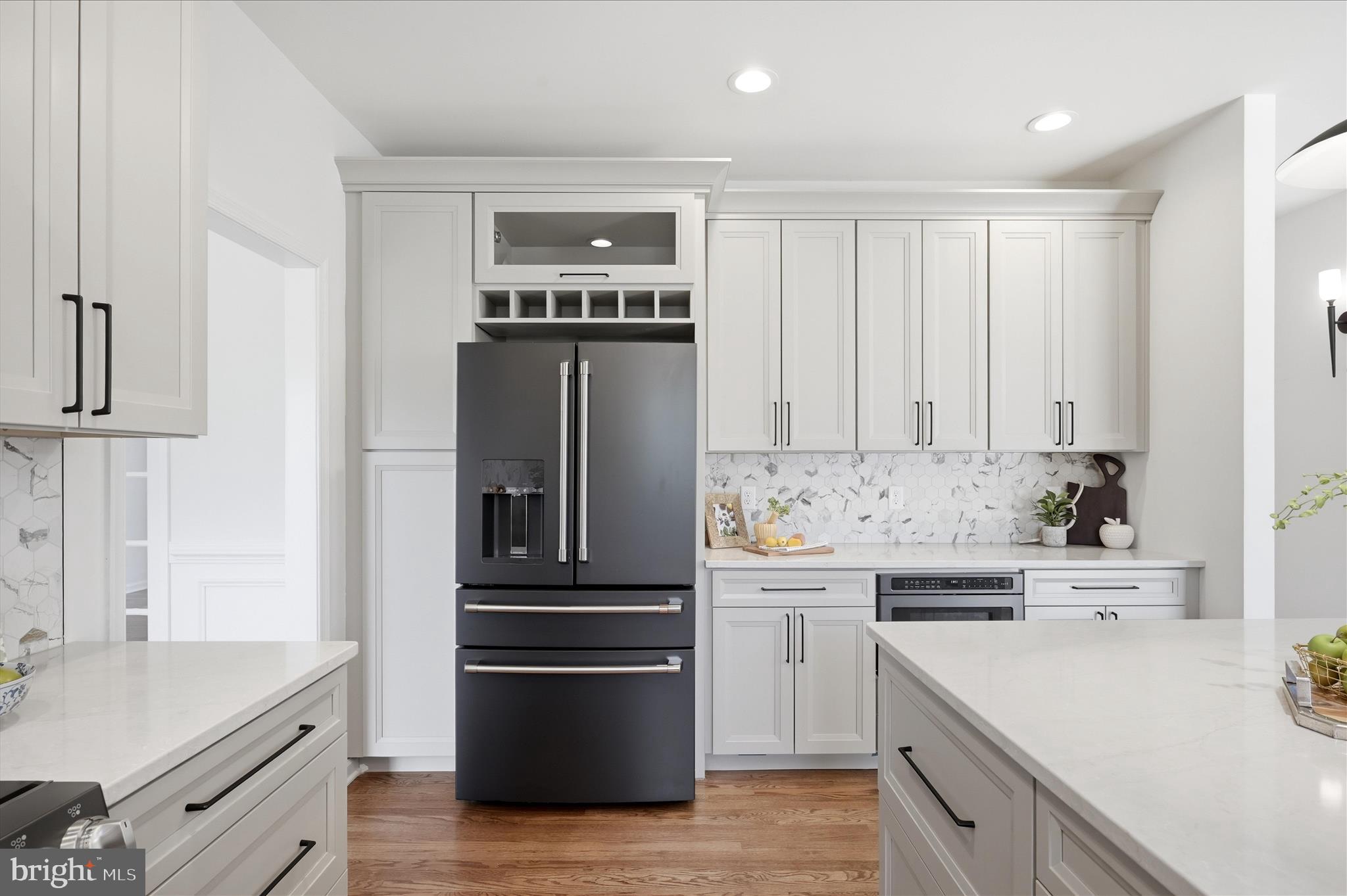 EASTLAND - Residential