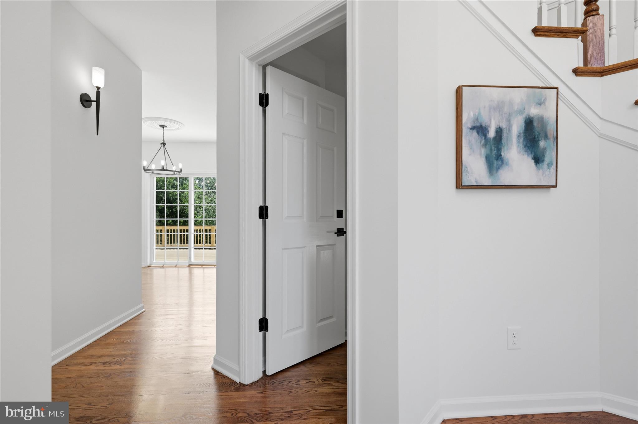 EASTLAND - Residential