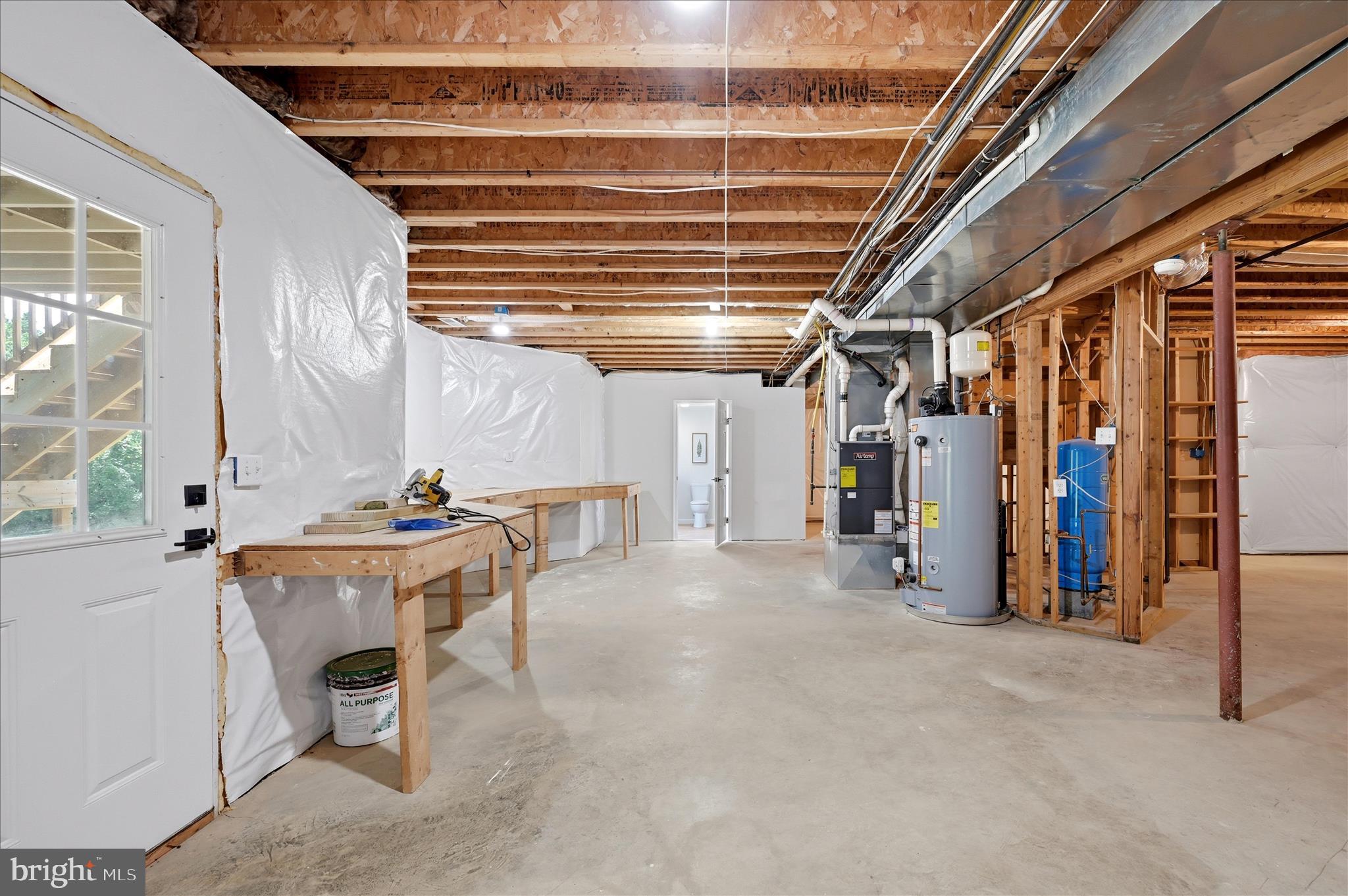 EASTLAND - Residential