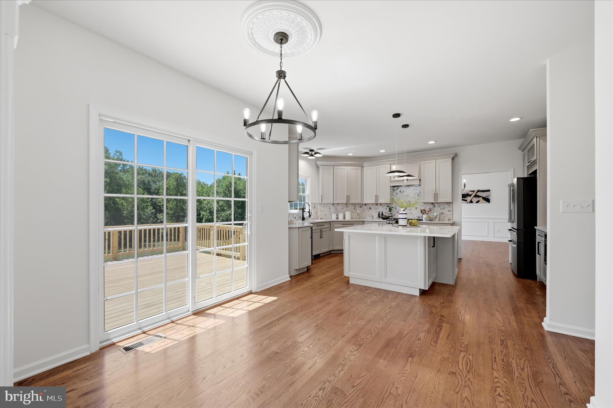 EASTLAND - Residential