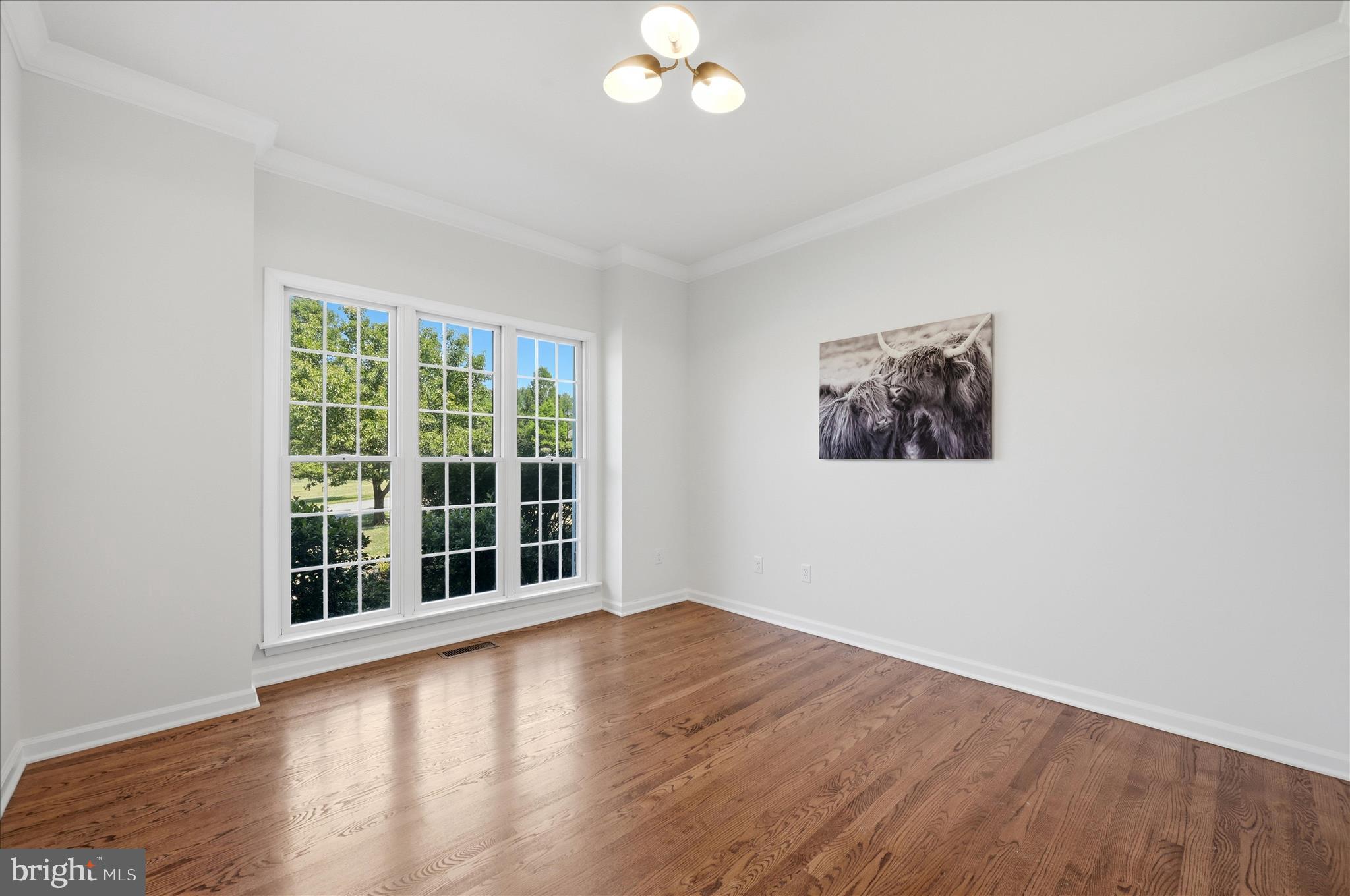 EASTLAND - Residential