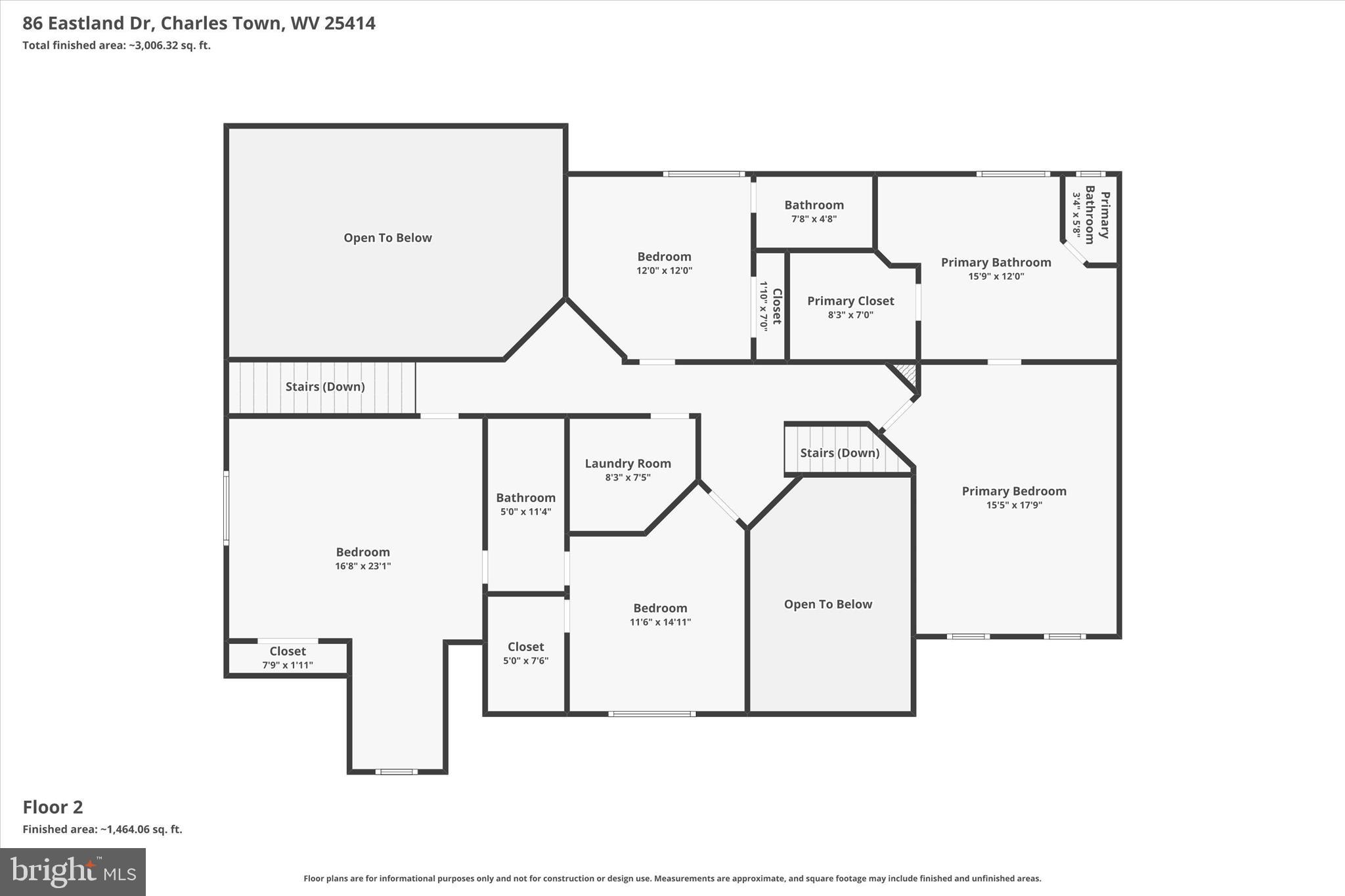 EASTLAND - Residential