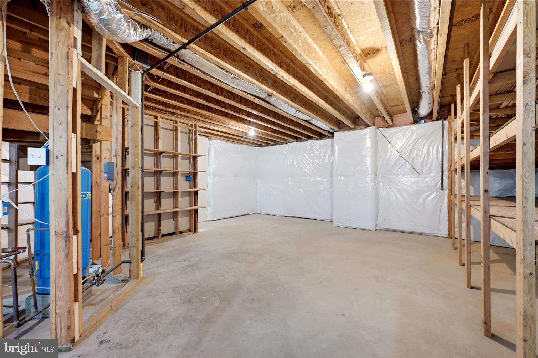 EASTLAND - Residential