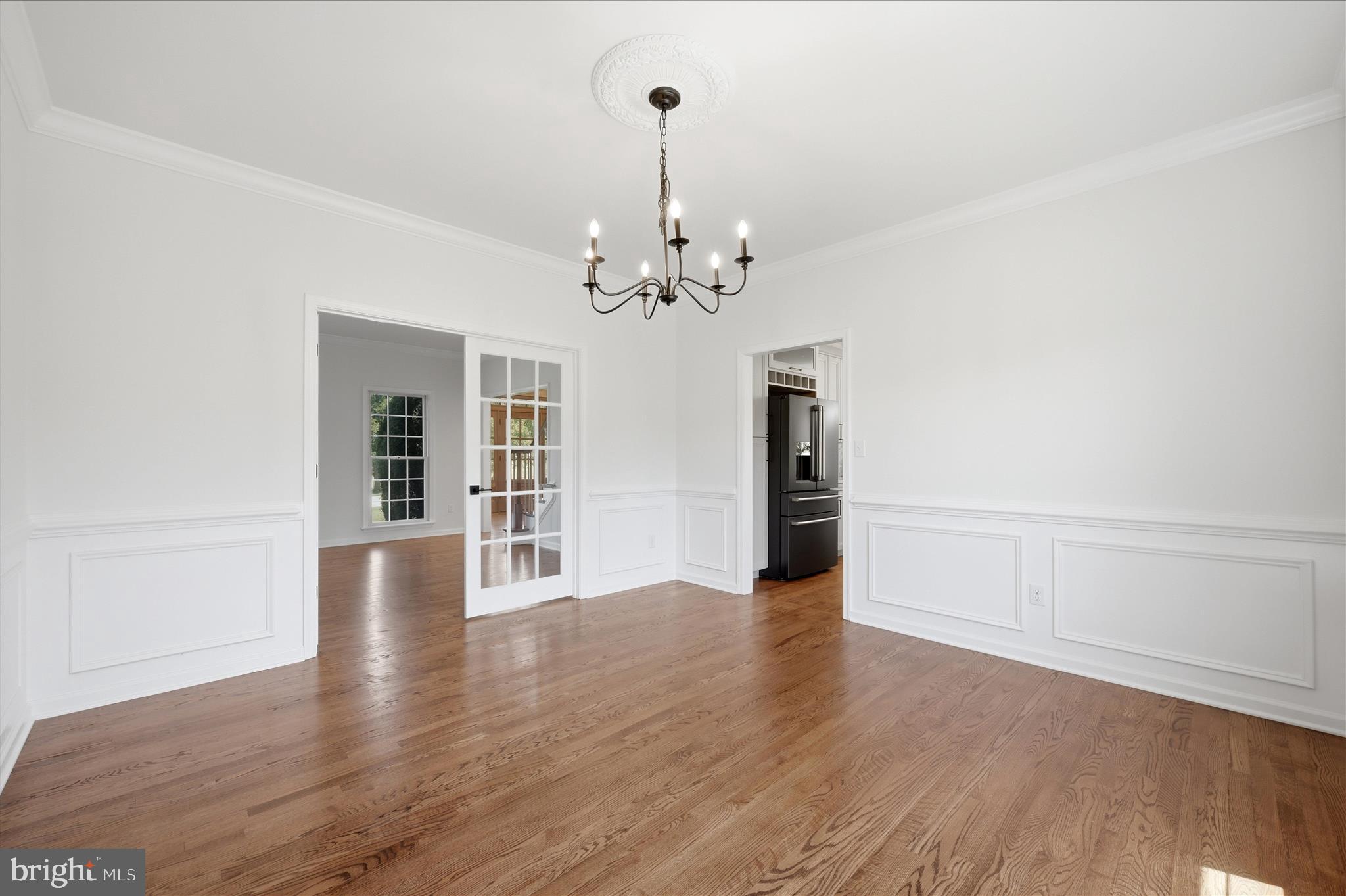 EASTLAND - Residential