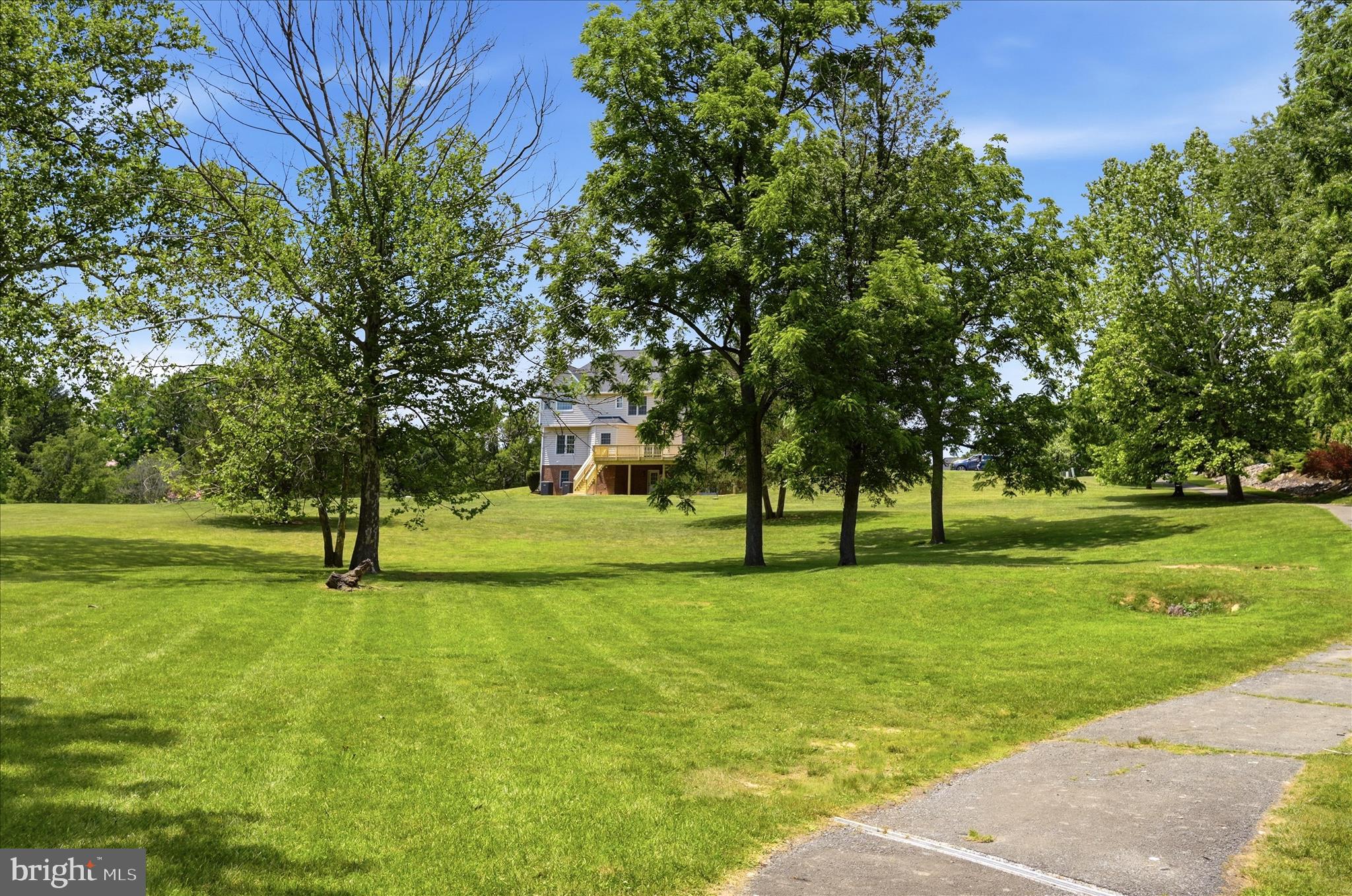 EASTLAND - Residential