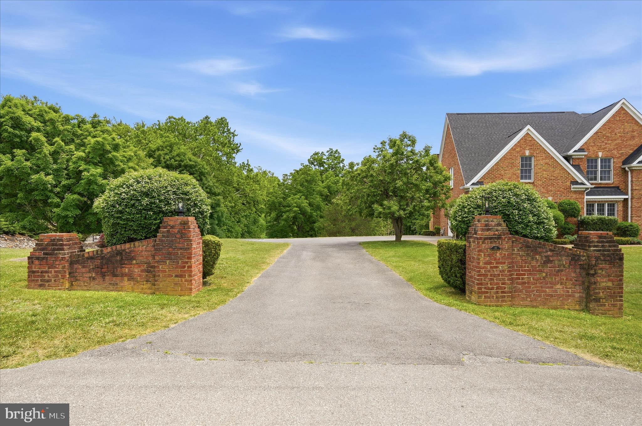 EASTLAND - Residential