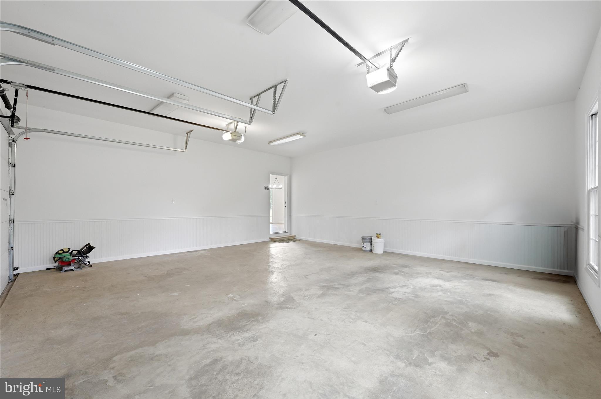 EASTLAND - Residential