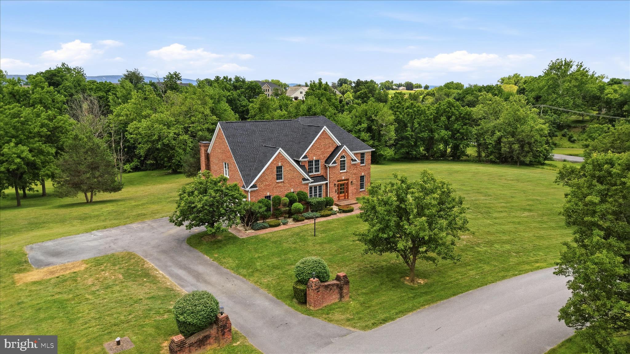 EASTLAND - Residential