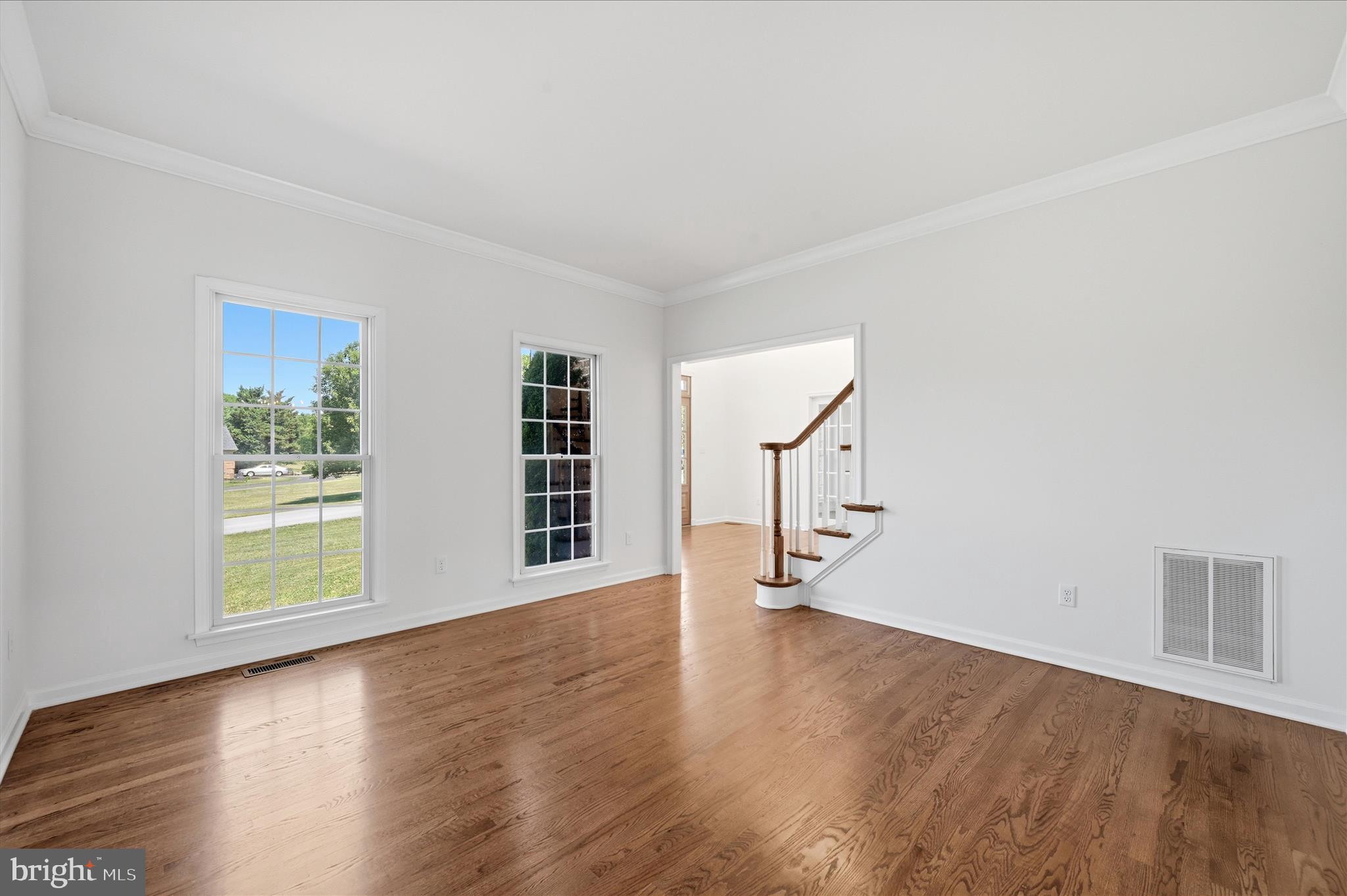 EASTLAND - Residential