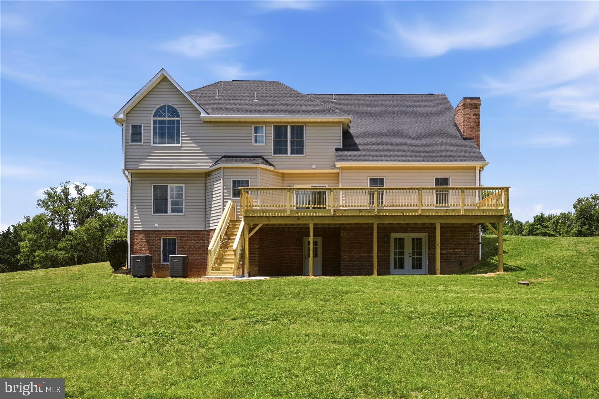 EASTLAND - Residential