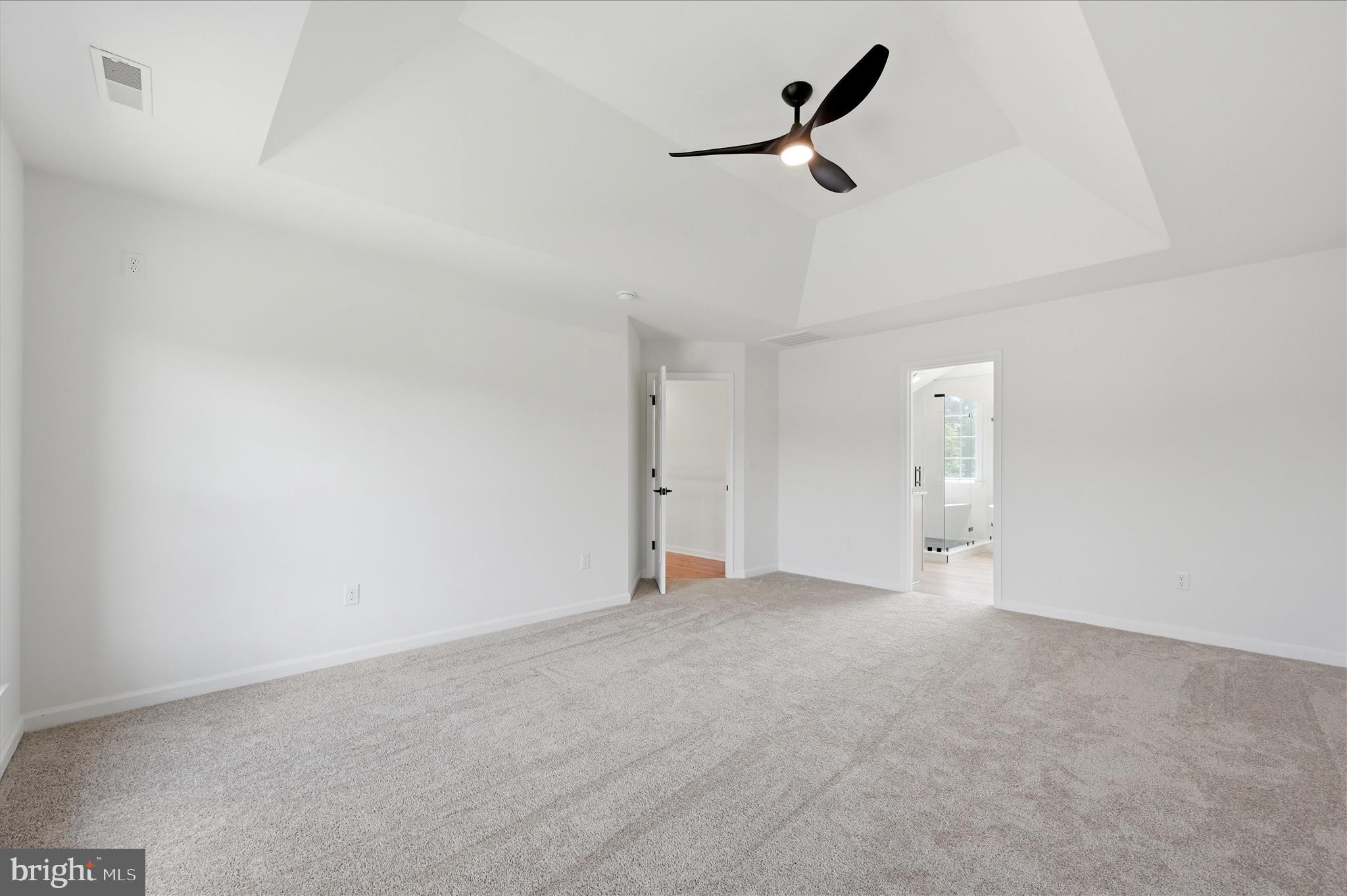 EASTLAND - Residential