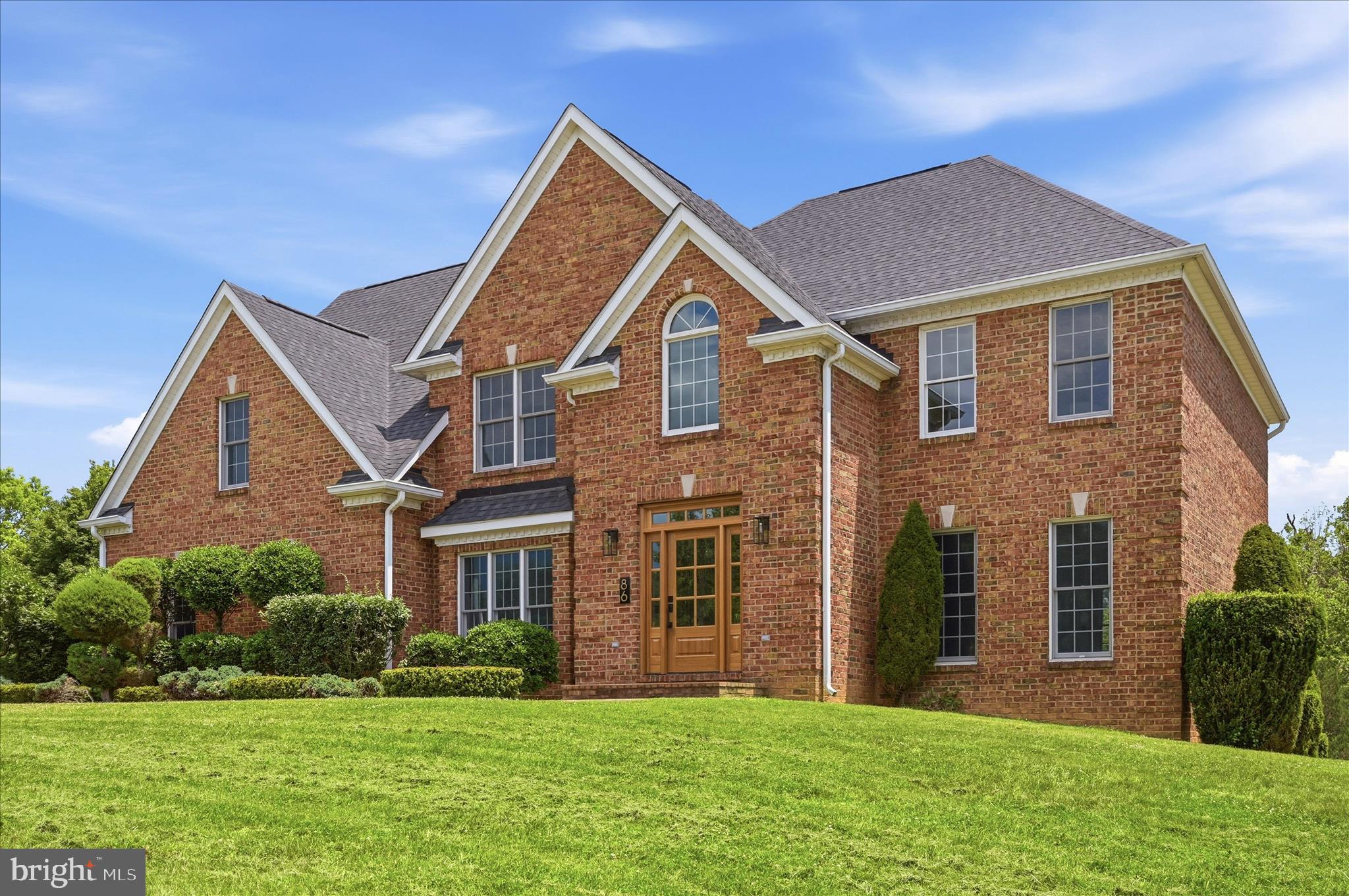EASTLAND - Residential