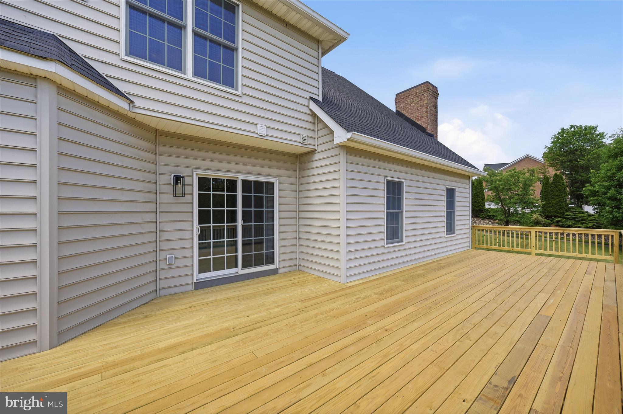 EASTLAND - Residential