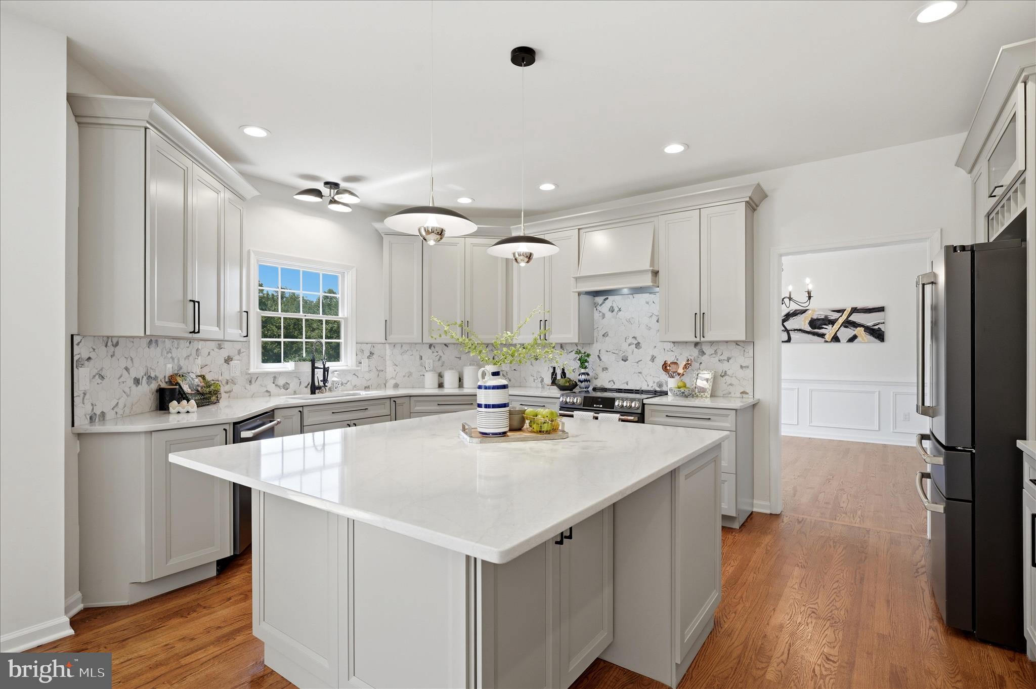 EASTLAND - Residential
