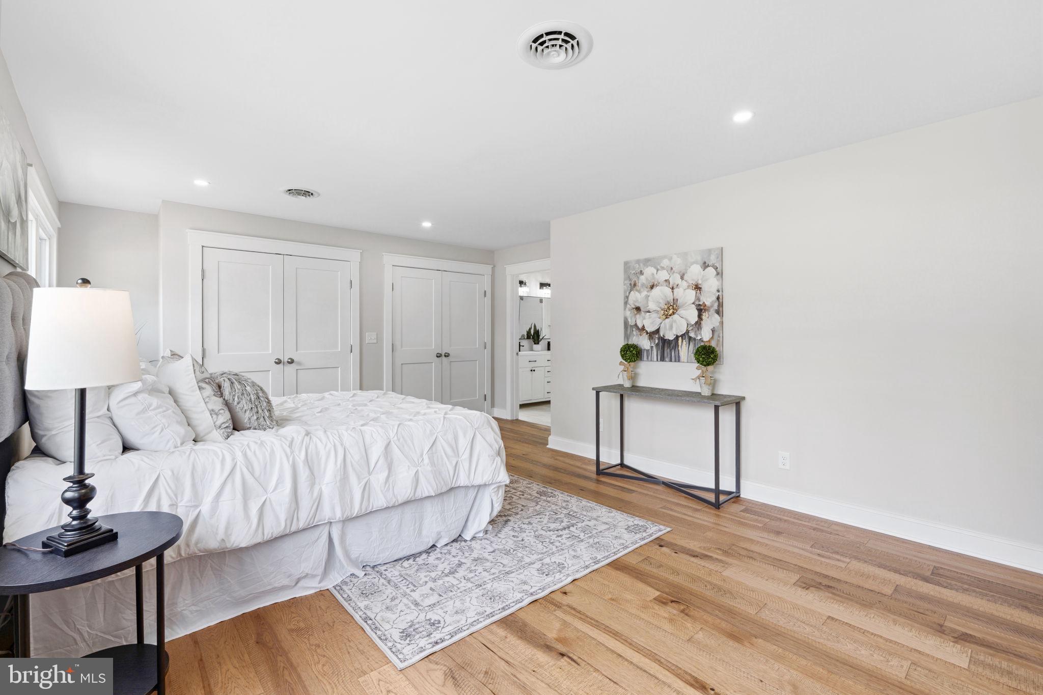 ST CLEMENTS WOOD - Residential