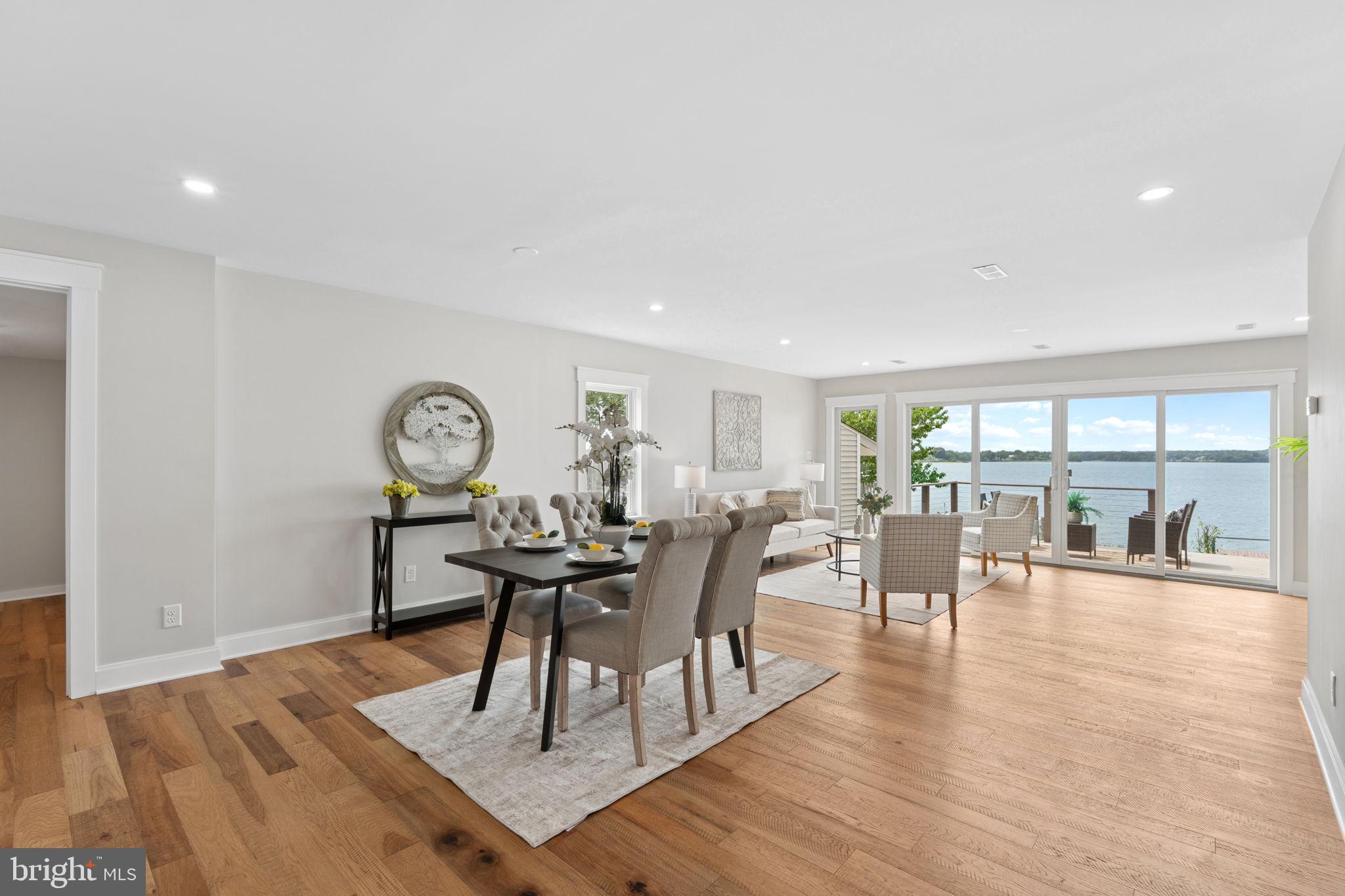 ST CLEMENTS WOOD - Residential