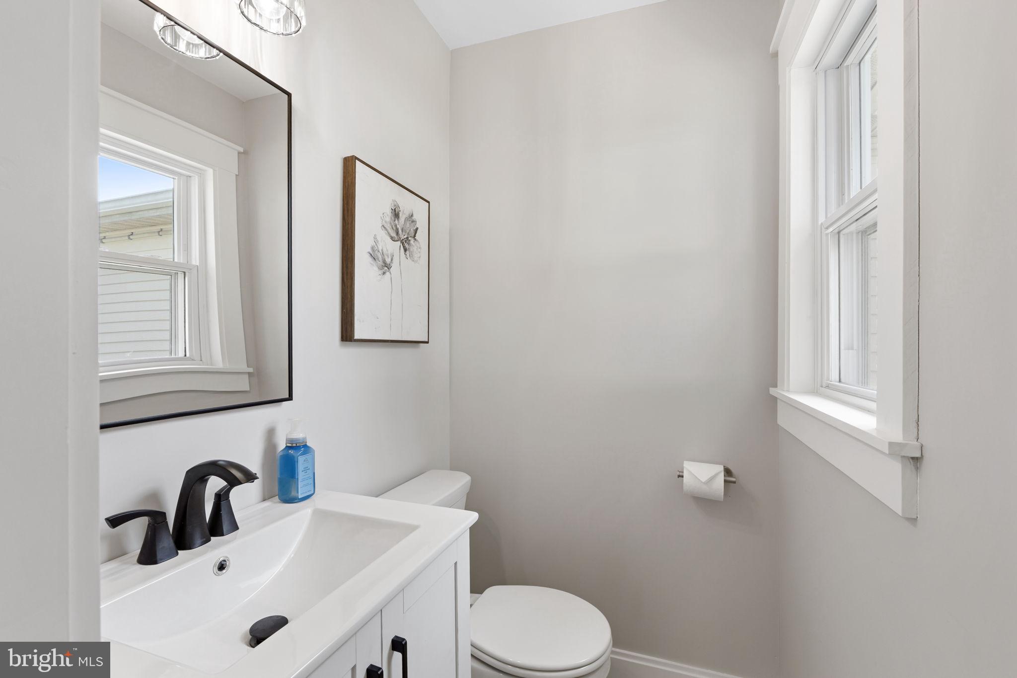 ST CLEMENTS WOOD - Residential