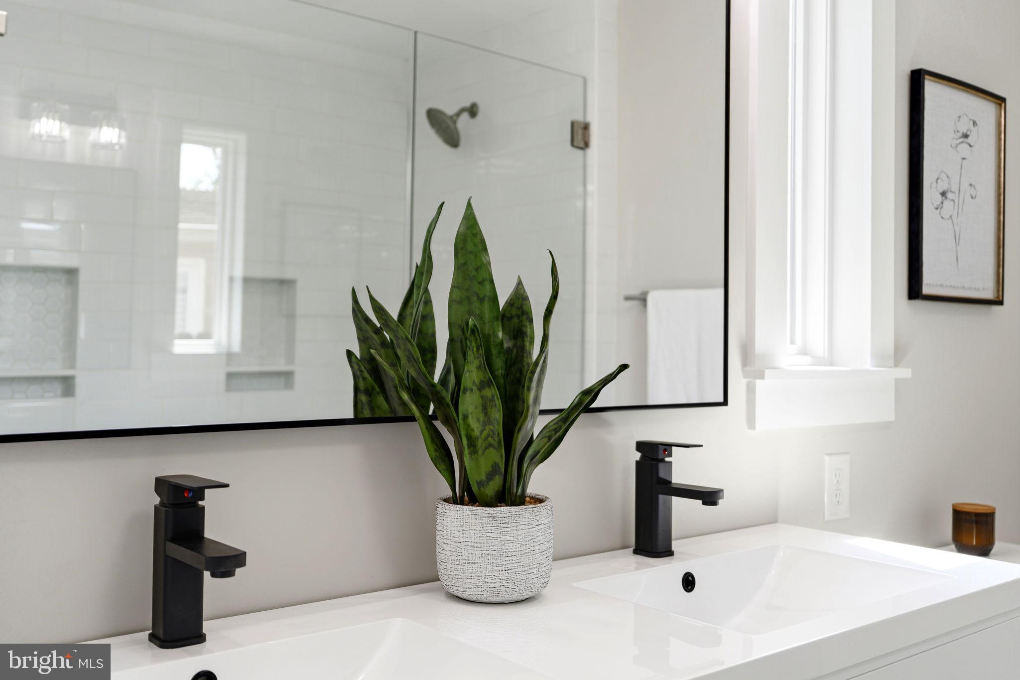 ST CLEMENTS WOOD - Residential