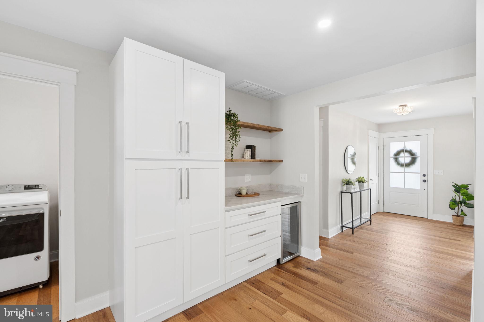 ST CLEMENTS WOOD - Residential