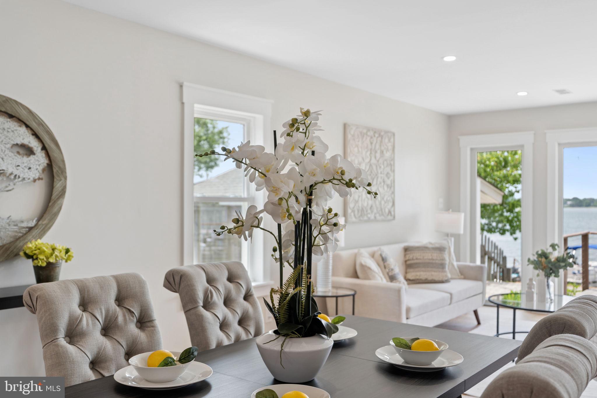 ST CLEMENTS WOOD - Residential